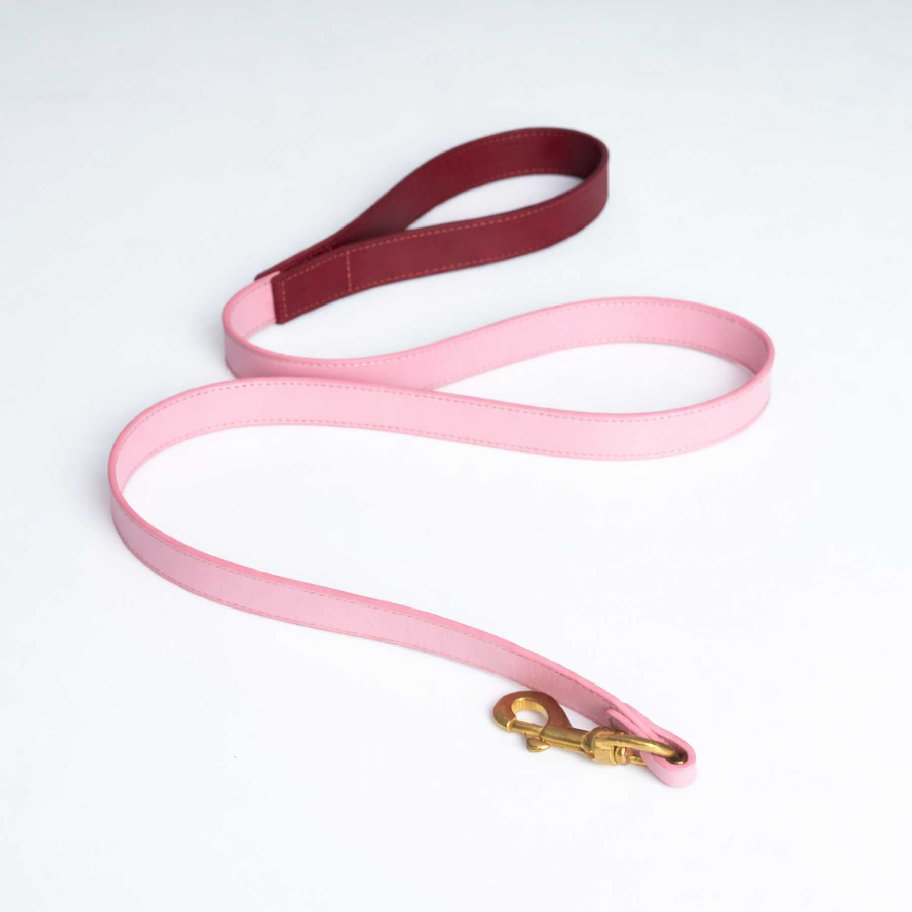 "NEW" CORREA CANDY/VINO