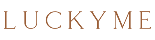 Luckyme