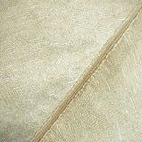 LUCKYME BED BEIGE (XS-S)