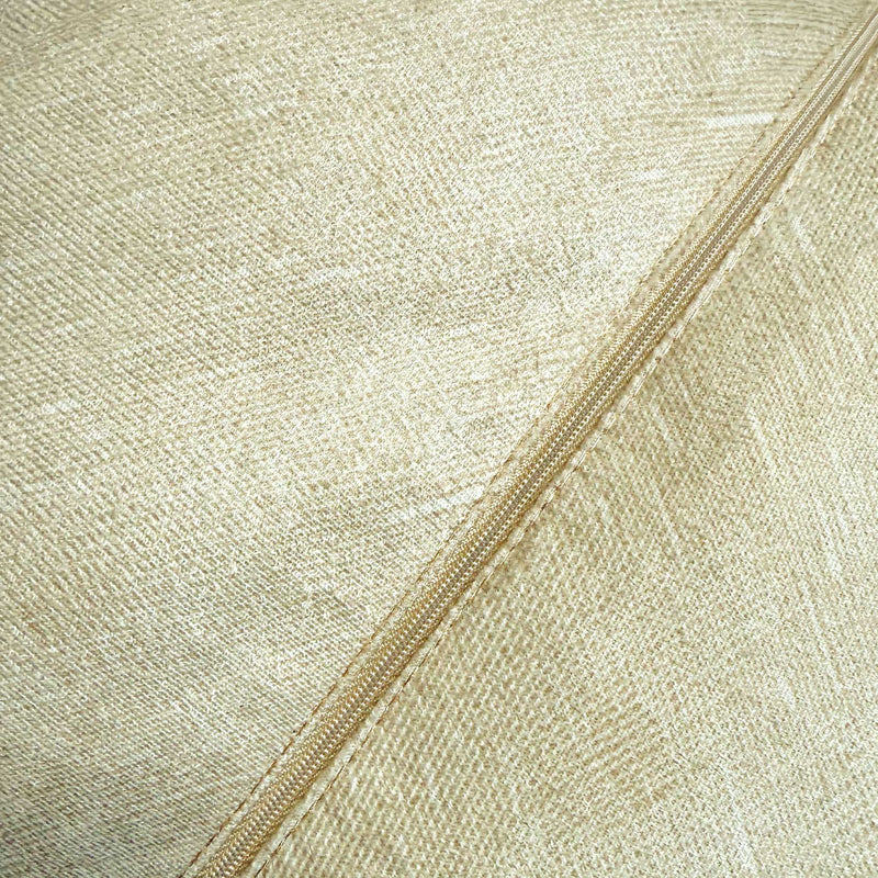 LUCKYME BED BEIGE (XS-S)